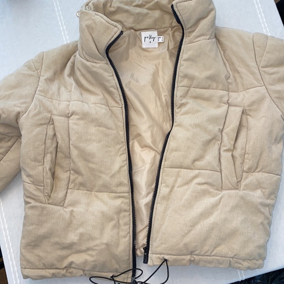 Puffer - Picture 2 of 2